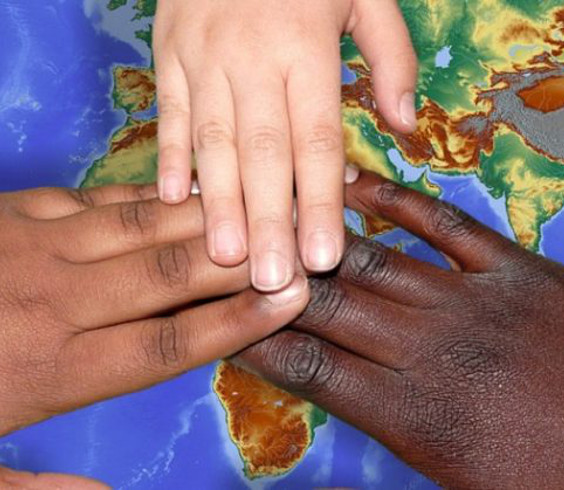 ActionAid, bandi per inclusione