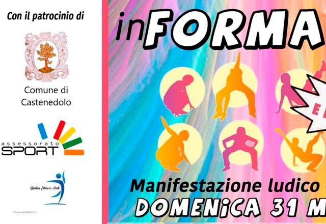 informati 2019