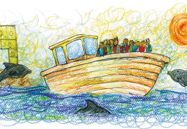 mostra-immigrazione