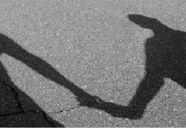 Pari opportunità, disabilità