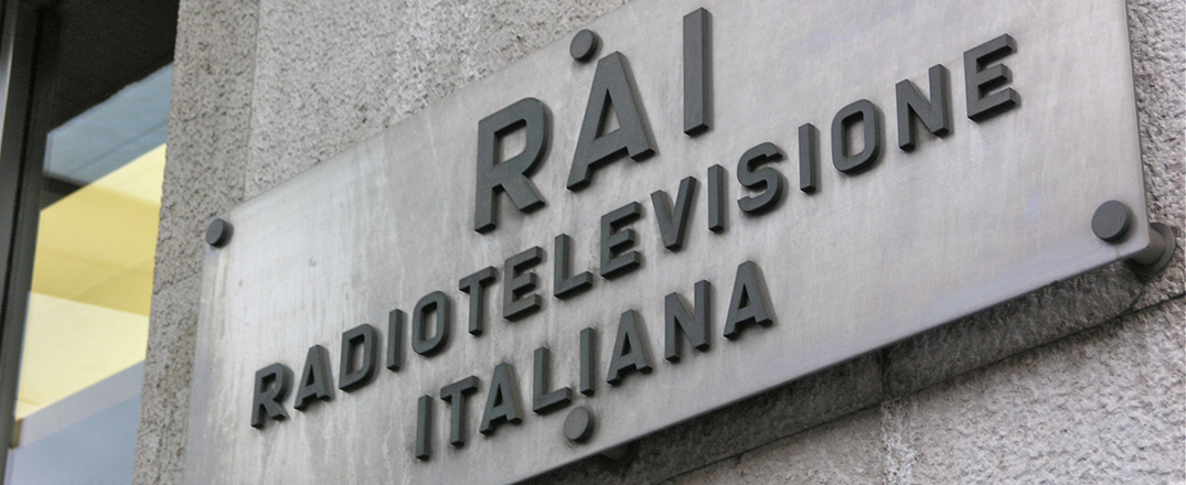 Canone Rai Non Dovuto Il Modello Per La Comunicazione Csv