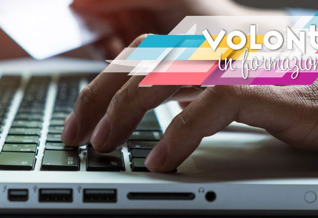 sito web corso 5