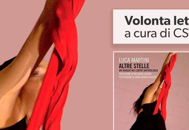 volonta lettura altre stelle
