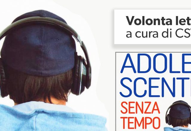 volontalettura ammaniti