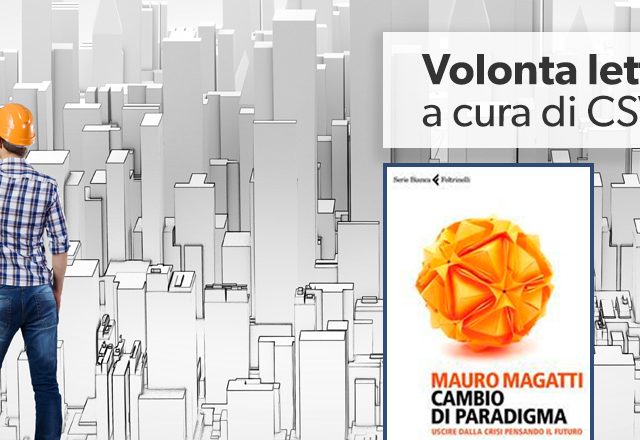 volonta lettura cambio paradigma