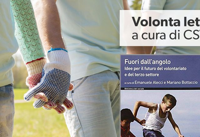 volontalettura-fuoriangolo