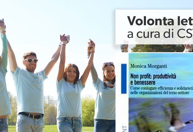 non profit