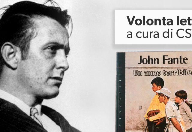 volontalettura un anno terribile