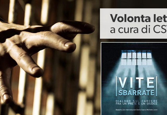 volontalettura-vitesbarrate