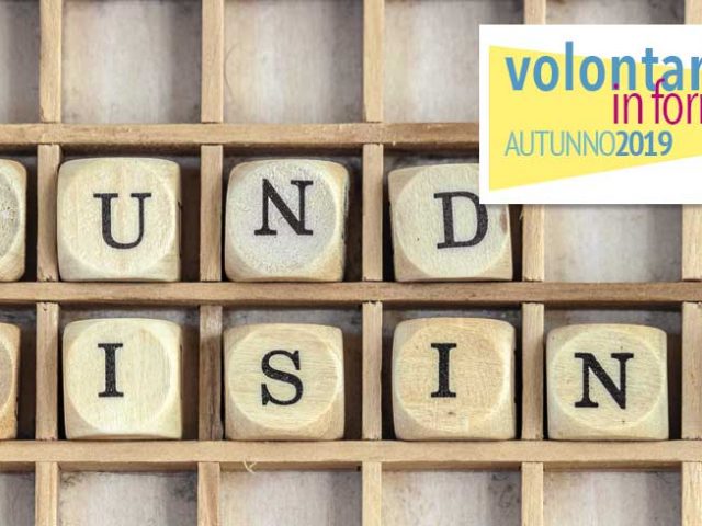 fund raising