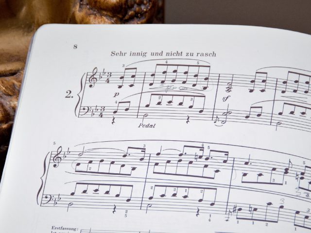 Concerto Associazione Alzheimer Brescia_Tavola disegno 1