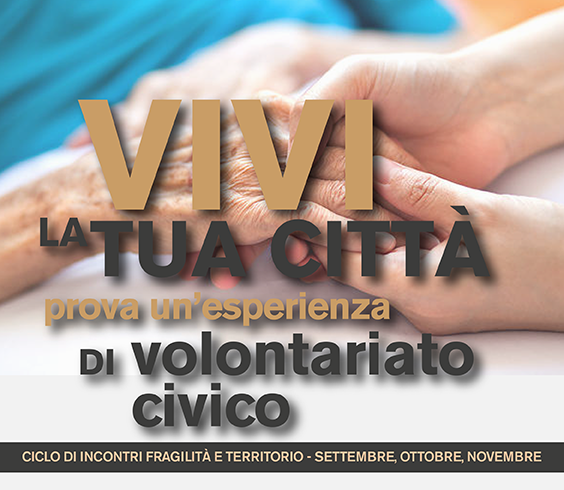 Siti di incontri di 10-12 anni