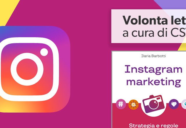 instagram MKT