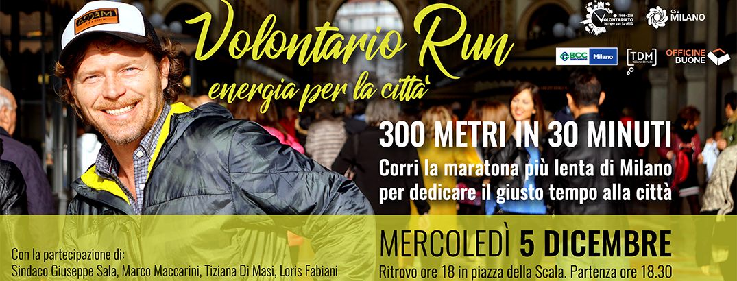 volontario-run-web-1075x410