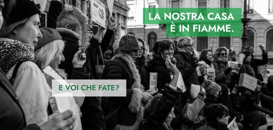 fff_citazione fff_citazione