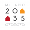 logo_1_milano_2035-100x100