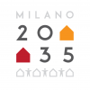 logo_1_milano_2035-100x100 logo_1_milano_2035-100x100