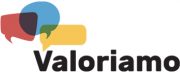 banner-valoriamo banner-valoriamo