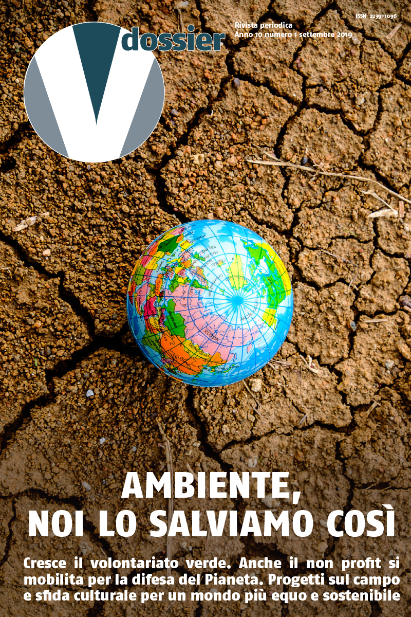 cover-vdossier-2019-1 cover-vdossier-2019-1
