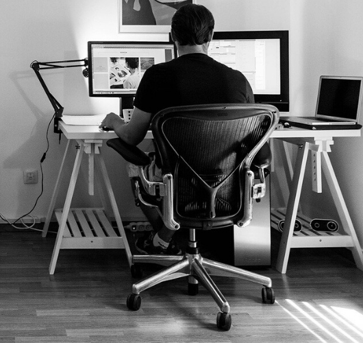 Nasce Hub Voghera CSV Lombardia