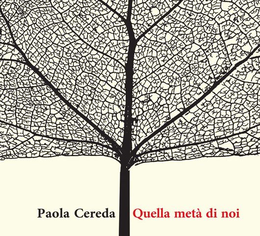 Volonta Lettura Quella metà di noi