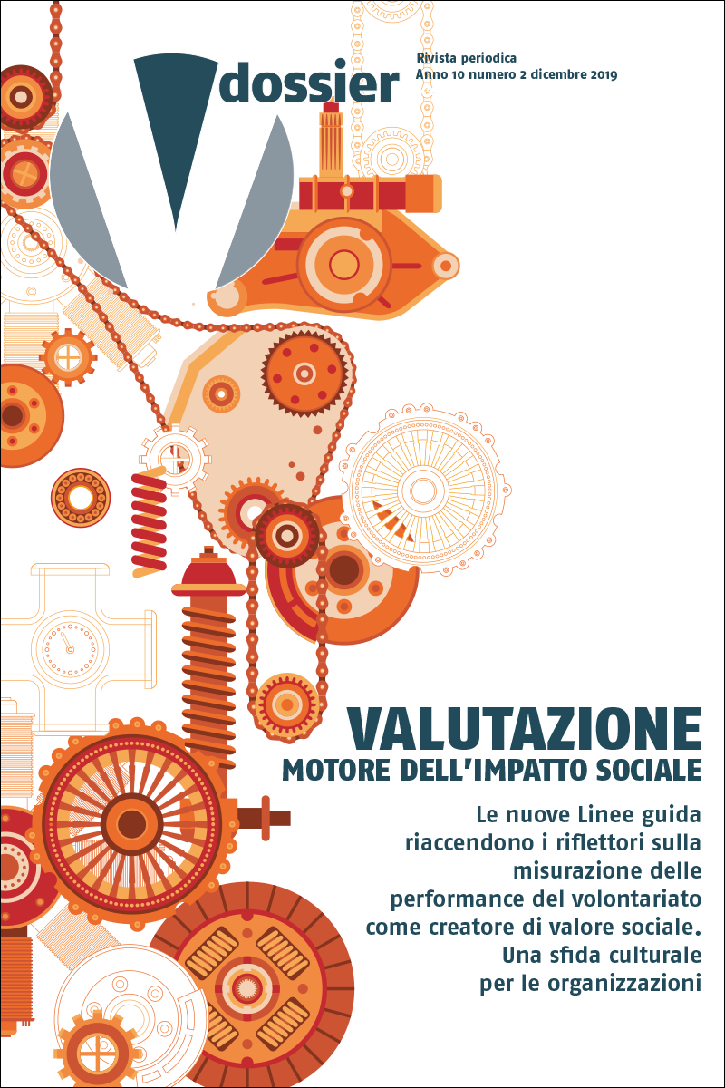 cover-vdossier-2-2019-web cover-vdossier-2-2019-web
