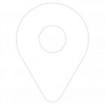 Left Menu Icon