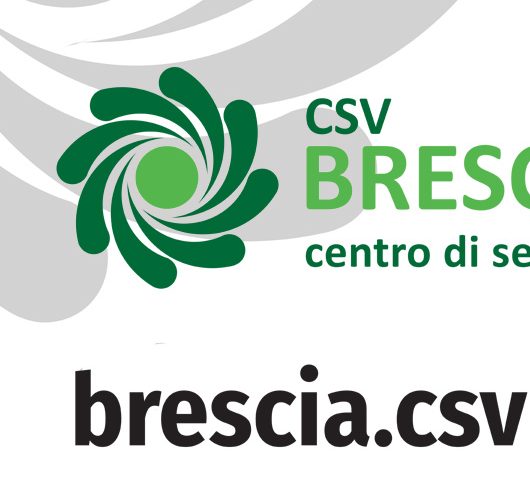 CSV Brescia