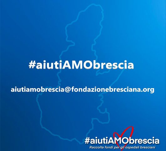 aiutiAMObrescia