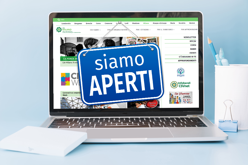 coronavirus-csvmilano-aperto