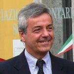 Filippo Viganò