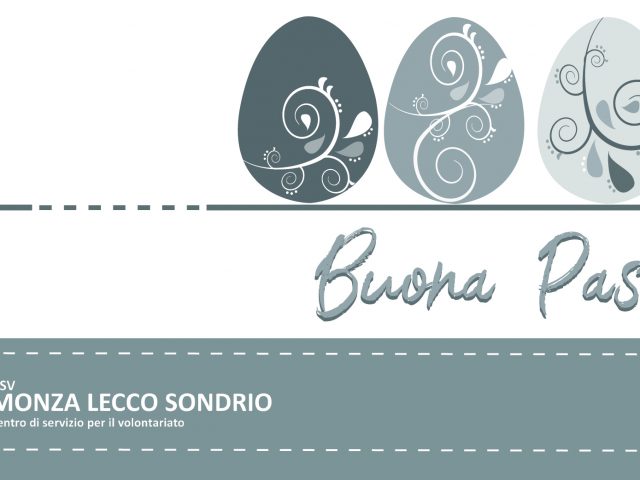 auguri pasqua csv mls 2020
