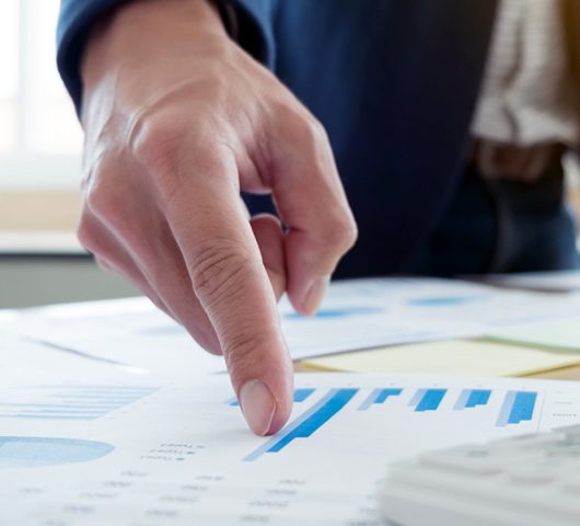 rapporto lavoro enti pubblici