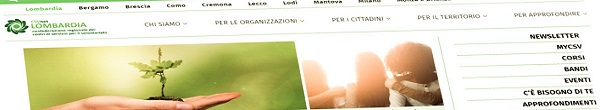 theme-news-organizzazioni-4