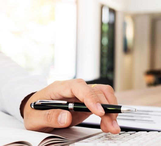 Corso Assicurazione 2020