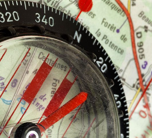 corso orientamento 2020