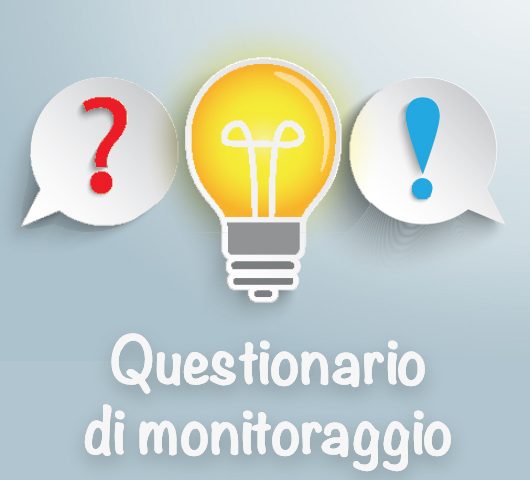 Questionario