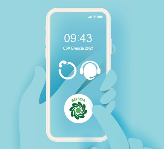 Formazione Autunno 2020