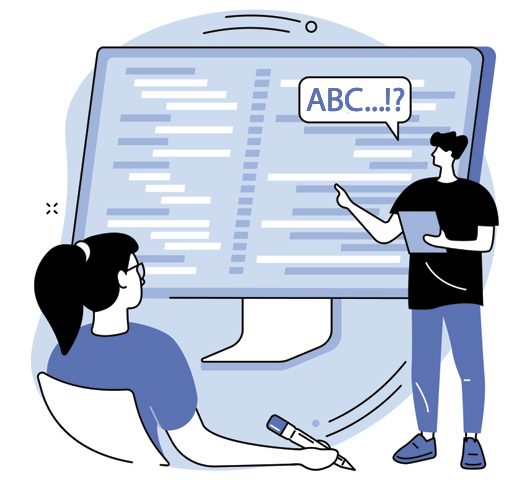 burocrazia-informatica