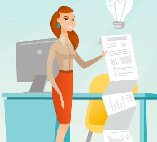 Corso Schemi di Bilancio