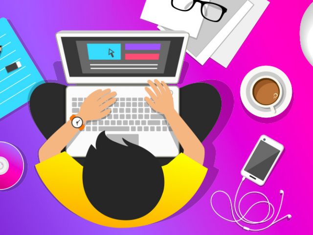 Corso 7 web