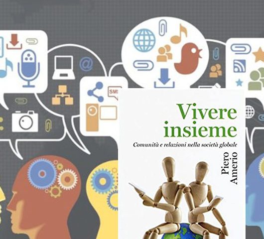 vivere insieme