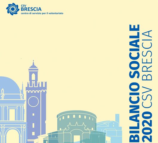 CSV Brescia