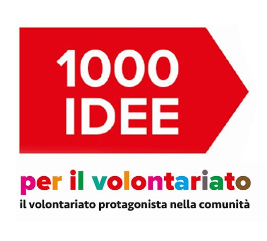 csv 1000 idee