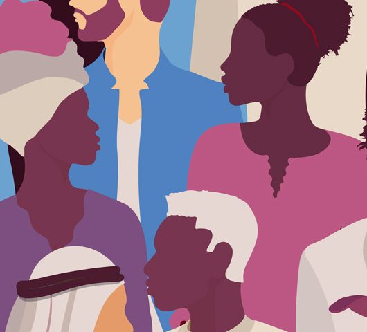 il mondo che avrete