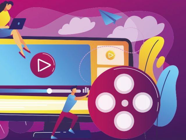videomaker