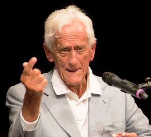 Borgna In dialogo con la solitudine