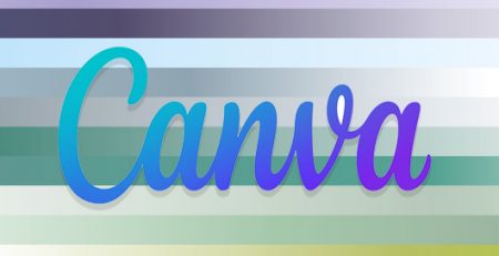 corso canva