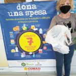 Dona una spesa