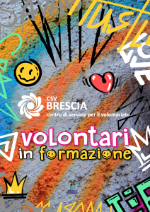 Copertina Corsi 22/23